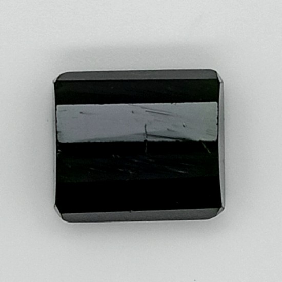 Green Tourmaline 10.07 Ct Lab Tested Green Tourmaline 10.07 Ct Lab Tested